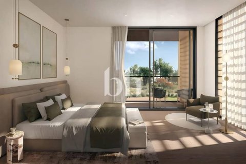 Villa de 3 chambres  No. 115792 12