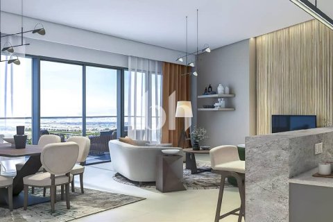 Apartment de 1 dormitorio  No. 115787 2