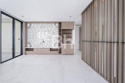 Villa de 5 chambres  No. 115788 14