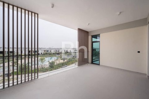 Villa de 5 chambres  No. 115788 21