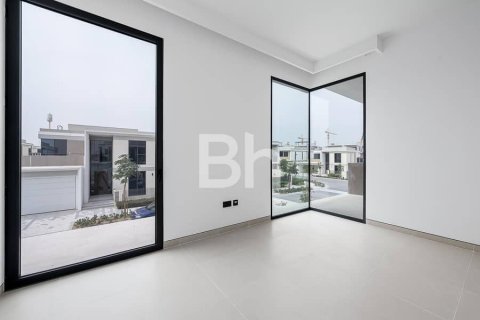 Villa de 5 chambres  No. 115788 10