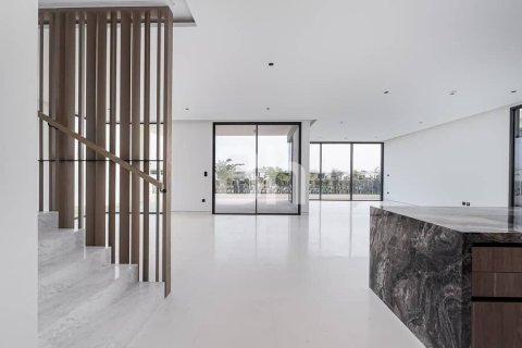 Villa de 5 chambres  No. 115788 27