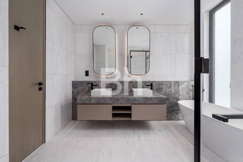 Villa de 5 chambres  No. 115788 24