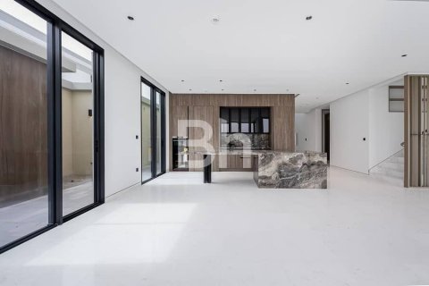 Villa de 5 chambres  No. 115788 4