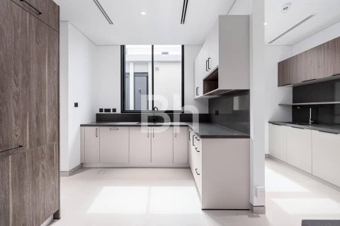 Villa de 5 chambres  No. 115788 26