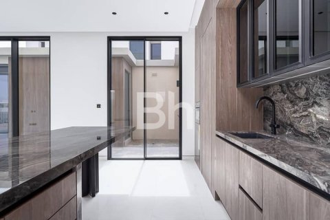 Villa de 5 chambres  No. 115788 17