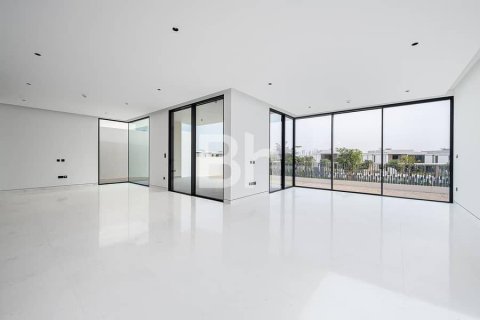 Villa de 5 chambres  No. 115788 25