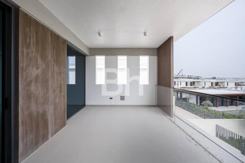 Villa de 5 chambres  No. 115788 8