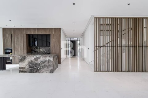 Villa de 5 chambres  No. 115788 2