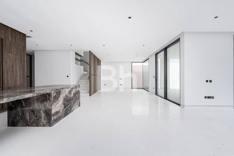 Villa de 5 chambres  No. 115788 22