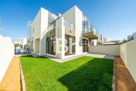4 غرف نوم تاون هاوس  رقم 115789 20