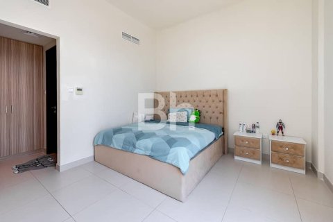 4 غرف نوم تاون هاوس  رقم 115789 19