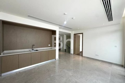 Villa de 4 chambres  No. 115790 12