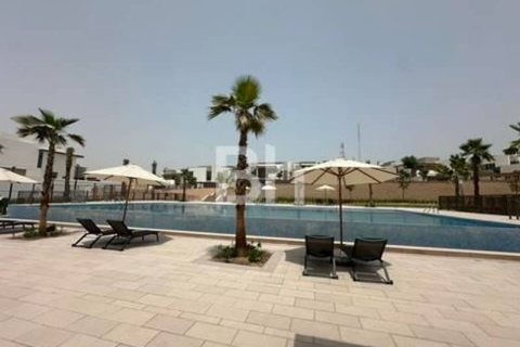 Villa de 4 chambres  No. 115790 3