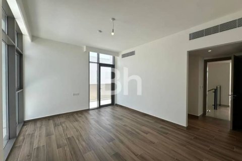Villa de 4 chambres  No. 115790 8