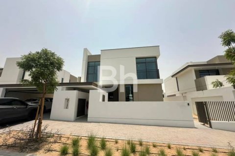Villa de 4 chambres  No. 115790 4