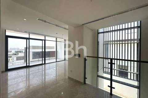 Villa de 4 chambres  No. 115790 13