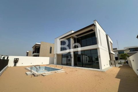 Villa de 4 chambres  No. 115790 11