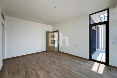 Villa de 4 chambres  No. 115790 10