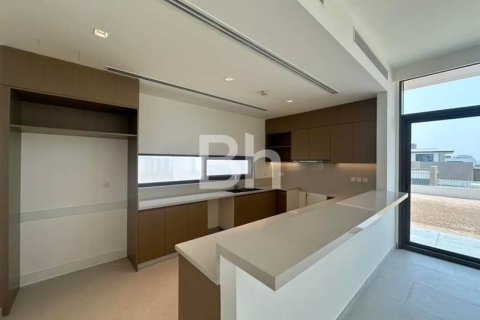Villa de 4 chambres  No. 115790 16