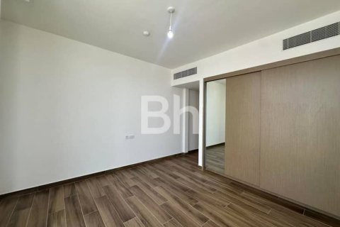 Villa de 4 chambres  No. 115790 6