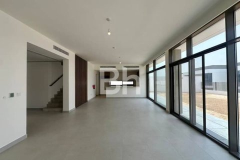 Villa de 4 chambres  No. 115790 19