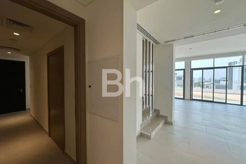 Villa de 4 chambres  No. 115790 14