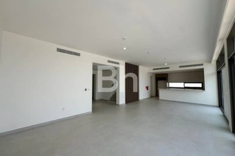 Villa de 4 chambres  No. 115790 18