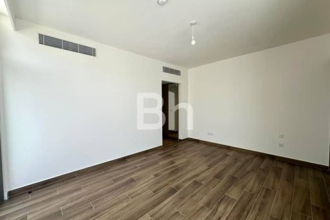 Villa de 4 chambres  No. 115790 9
