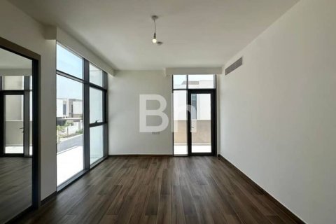 Villa de 4 chambres  No. 115790 7