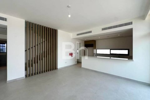 Villa de 4 chambres  No. 115790 17