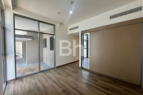 Villa de 4 chambres  No. 115790 15