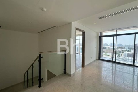 Villa de 4 chambres  No. 115790 2