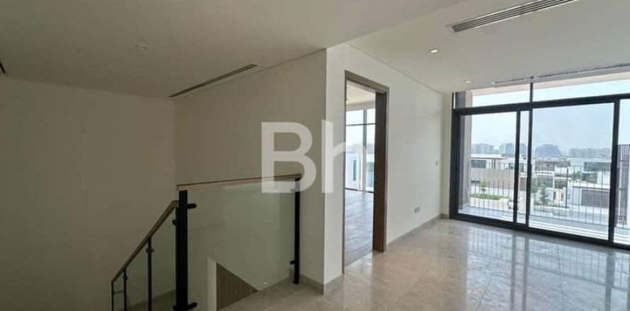 Villa de 4 chambres  No. 115790