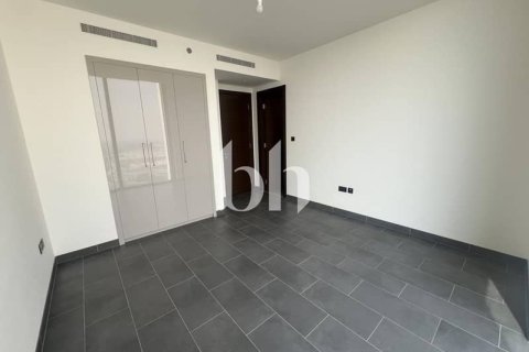 Appartement de 2 chambres  No. 115791 10