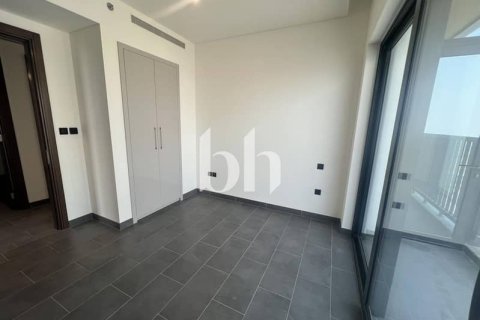 Appartement de 2 chambres  No. 115791 6
