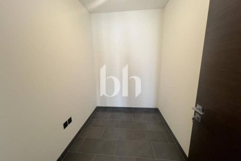 Appartement de 2 chambres  No. 115791 8