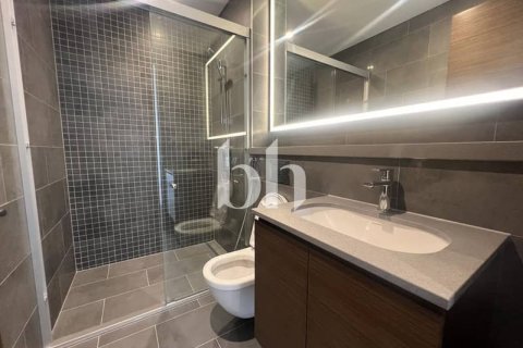 Appartement de 2 chambres  No. 115791 11
