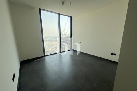 Appartement de 2 chambres  No. 115791 9