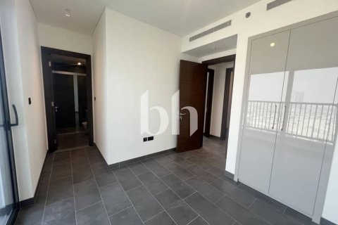 Appartement de 2 chambres  No. 115791 4
