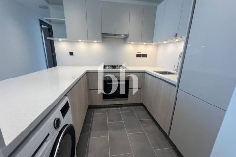 Appartement de 2 chambres  No. 115791 3