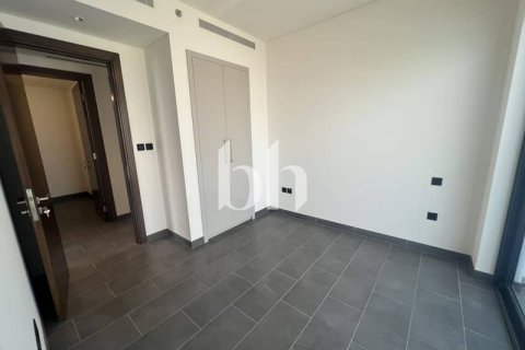 Appartement de 2 chambres  No. 115791 5