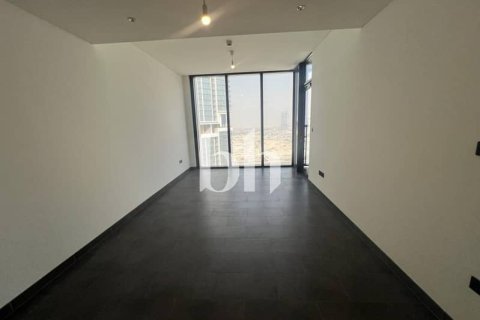 Appartement de 2 chambres  No. 115791 2