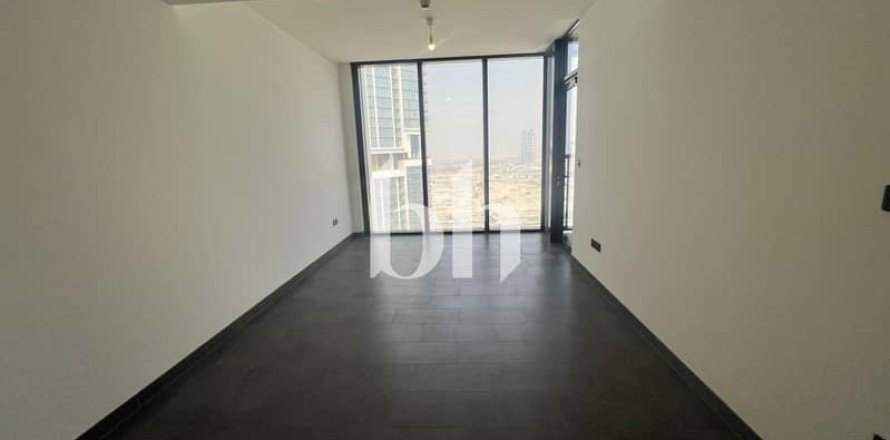 Appartement de 2 chambres  No. 115791