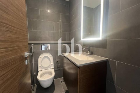 Appartement de 2 chambres  No. 115791 7