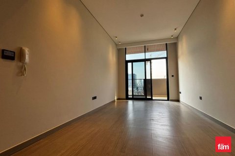 1 bedroom Apartment in Arjan, UAE No. 135672