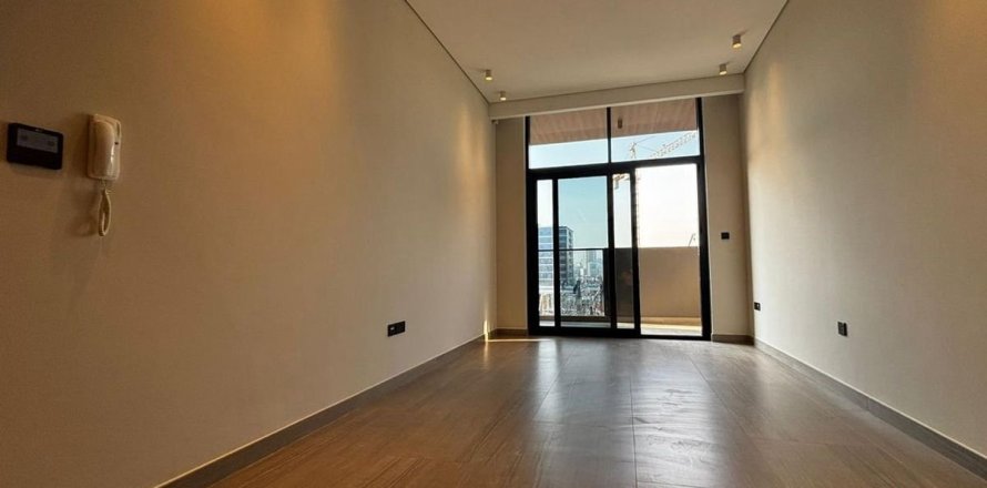 1 bedroom Apartment in Arjan, UAE No. 135672