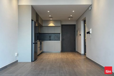 1 bedroom Apartment in Arjan, UAE No. 135672 13