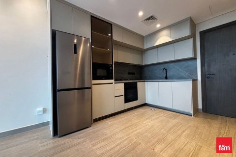 1 bedroom Apartment in Arjan, UAE No. 135672 11