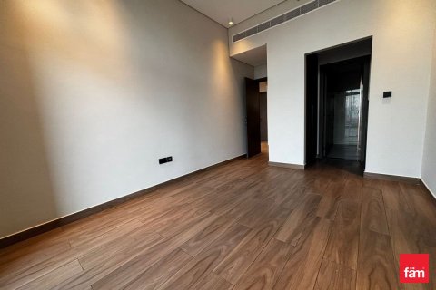 1 bedroom Apartment in Arjan, UAE No. 135672 5